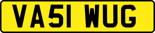 VA51WUG