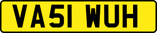 VA51WUH