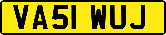 VA51WUJ