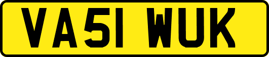 VA51WUK