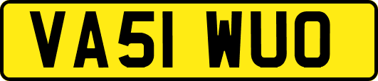 VA51WUO
