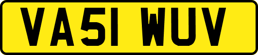 VA51WUV