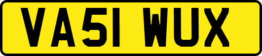 VA51WUX