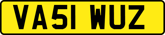 VA51WUZ