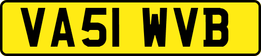 VA51WVB