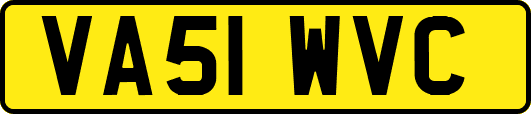 VA51WVC