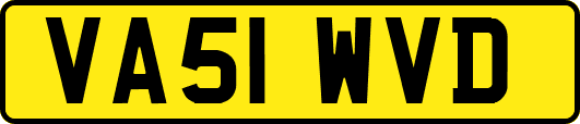 VA51WVD