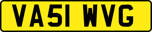 VA51WVG