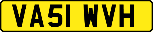 VA51WVH