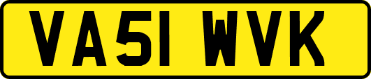 VA51WVK