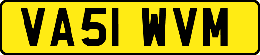 VA51WVM