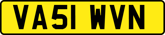 VA51WVN