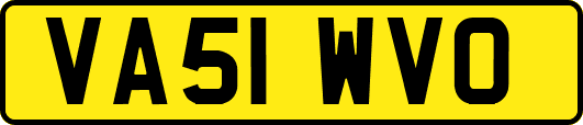 VA51WVO