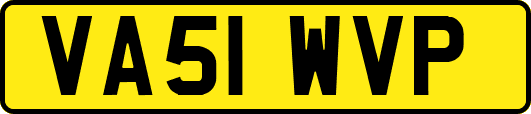 VA51WVP