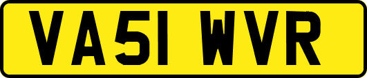 VA51WVR