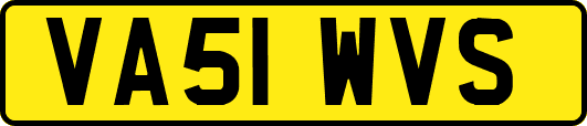 VA51WVS