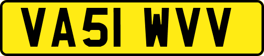 VA51WVV