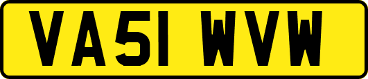 VA51WVW