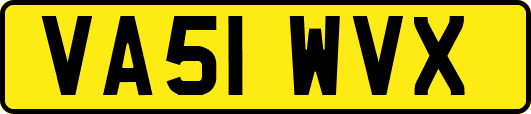 VA51WVX