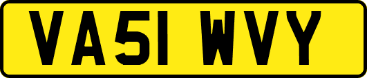 VA51WVY