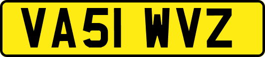 VA51WVZ