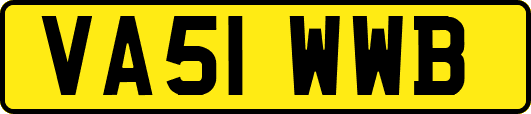 VA51WWB
