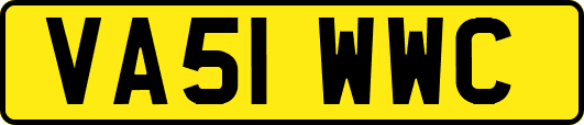 VA51WWC
