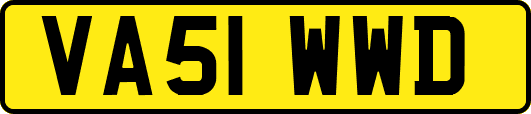 VA51WWD