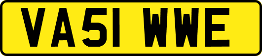 VA51WWE