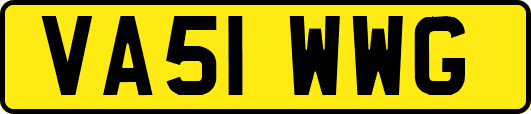 VA51WWG