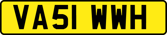 VA51WWH