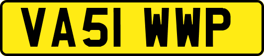 VA51WWP