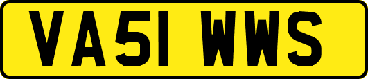 VA51WWS