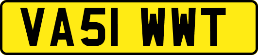 VA51WWT