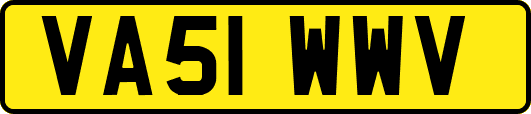 VA51WWV