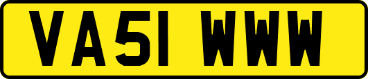 VA51WWW