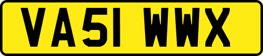 VA51WWX