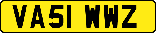VA51WWZ