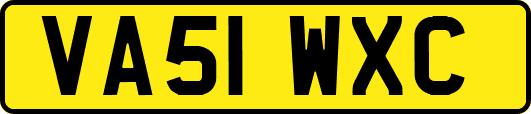 VA51WXC