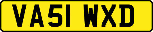 VA51WXD