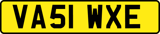 VA51WXE