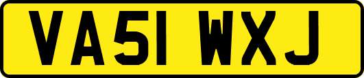 VA51WXJ