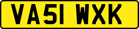 VA51WXK