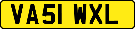 VA51WXL