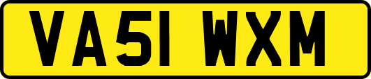 VA51WXM