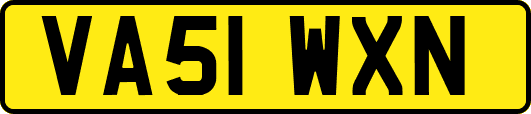 VA51WXN