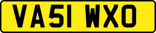 VA51WXO