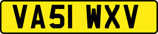 VA51WXV
