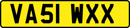 VA51WXX