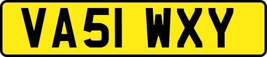 VA51WXY